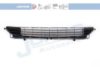 JOHNS 57 39 27 Ventilation Grille, bumper